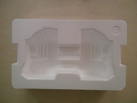 乐鱼官方端网站登录入口-乐鱼leyu（中国）
